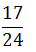 Maths-Binomial Theorem and Mathematical lnduction-12330.png